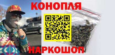 ECSTASY Туймазы