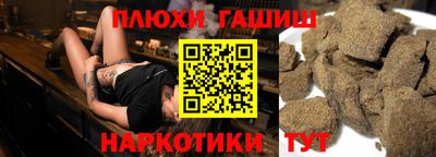 бутират Тула